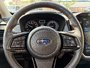 2024 Subaru CROSSTREK LIMITED ONE OWNER | CLEAN CARFAX | FULL SERVICE HISTORY
