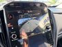 2024 Subaru CROSSTREK LIMITED ONE OWNER | CLEAN CARFAX | FULL SERVICE HISTORY