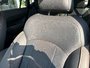 2024 Subaru CROSSTREK LIMITED ONE OWNER | CLEAN CARFAX | FULL SERVICE HISTORY