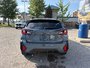 2024 Subaru CROSSTREK LIMITED ONE OWNER | CLEAN CARFAX | FULL SERVICE HISTORY