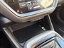 2024 Subaru CROSSTREK LIMITED ONE OWNER | CLEAN CARFAX | FULL SERVICE HISTORY