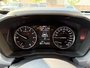 2024 Subaru CROSSTREK LIMITED ONE OWNER | CLEAN CARFAX | FULL SERVICE HISTORY