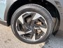 2024 Subaru CROSSTREK LIMITED ONE OWNER | CLEAN CARFAX | FULL SERVICE HISTORY