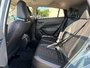 2024 Subaru CROSSTREK LIMITED ONE OWNER | CLEAN CARFAX | FULL SERVICE HISTORY