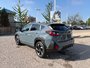 2024 Subaru CROSSTREK LIMITED ONE OWNER | CLEAN CARFAX | FULL SERVICE HISTORY