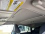 2024 Subaru CROSSTREK LIMITED ONE OWNER | CLEAN CARFAX | FULL SERVICE HISTORY
