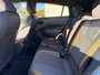 2024 Subaru CROSSTREK ONYX 2.5L | 182-HP | AWD | SUNROOF | HEATED FRONT SEATS | CARPLAY |