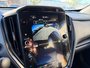 2024 Subaru CROSSTREK ONYX 2.5L | 182-HP | AWD | SUNROOF | HEATED FRONT SEATS | CARPLAY |