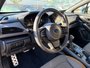 2024 Subaru CROSSTREK ONYX 2.5L | 182-HP | AWD | SUNROOF | HEATED FRONT SEATS | CARPLAY |
