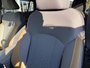 2024 Subaru CROSSTREK ONYX 2.5L | 182-HP | AWD | SUNROOF | HEATED FRONT SEATS | CARPLAY |