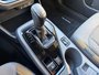 2024 Subaru CROSSTREK ONYX 2.5L | 182-HP | AWD | SUNROOF | HEATED FRONT SEATS | CARPLAY |