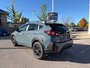 2024 Subaru CROSSTREK ONYX 2.5L | 182-HP | AWD | SUNROOF | HEATED FRONT SEATS | CARPLAY |