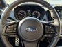 2024 Subaru CROSSTREK ONYX 2.5L | 182-HP | AWD | SUNROOF | HEATED FRONT SEATS | CARPLAY |
