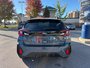 2024 Subaru CROSSTREK ONYX 2.5L | 182-HP | AWD | SUNROOF | HEATED FRONT SEATS | CARPLAY |