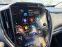 2024 Subaru CROSSTREK ONYX 2.5L | 182-HP | AWD | SUNROOF | HEATED FRONT SEATS | CARPLAY |