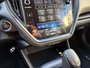 2024 Subaru CROSSTREK ONYX 2.5L | 182-HP | AWD | SUNROOF | HEATED FRONT SEATS | CARPLAY |
