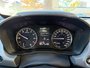 2024 Subaru CROSSTREK ONYX 2.5L | 182-HP | AWD | SUNROOF | HEATED FRONT SEATS | CARPLAY |