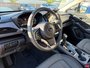 2024 Subaru CROSSTREK TOURING CLEAN CARFAX | ONE OWNER | FULL DEALER SERVICE