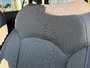 2024 Subaru CROSSTREK TOURING CLEAN CARFAX | ONE OWNER | FULL DEALER SERVICE