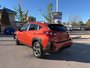 2024 Subaru CROSSTREK TOURING CLEAN CARFAX | ONE OWNER | FULL DEALER SERVICE