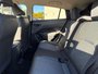 2024 Subaru CROSSTREK TOURING CLEAN CARFAX | ONE OWNER | FULL DEALER SERVICE