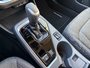 2024 Subaru CROSSTREK TOURING CLEAN CARFAX | ONE OWNER | FULL DEALER SERVICE