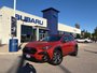 2024 Subaru CROSSTREK TOURING CLEAN CARFAX | ONE OWNER | FULL DEALER SERVICE
