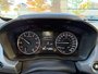 2024 Subaru CROSSTREK TOURING CLEAN CARFAX | ONE OWNER | FULL DEALER SERVICE