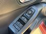 2024 Subaru CROSSTREK TOURING CLEAN CARFAX | ONE OWNER | FULL DEALER SERVICE