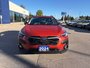 2024 Subaru CROSSTREK TOURING CLEAN CARFAX | ONE OWNER | FULL DEALER SERVICE
