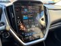 2024 Subaru CROSSTREK TOURING CLEAN CARFAX | ONE OWNER | FULL DEALER SERVICE