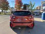 2024 Subaru CROSSTREK TOURING CLEAN CARFAX | ONE OWNER | FULL DEALER SERVICE