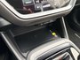 2024 Subaru CROSSTREK LIMITED ONE OWNER | CLEAN CARFAX | FULL DEALER SERVICE