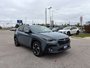 2024 Subaru CROSSTREK LIMITED ONE OWNER | CLEAN CARFAX | FULL DEALER SERVICE