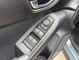 2024 Subaru CROSSTREK LIMITED ONE OWNER | CLEAN CARFAX | FULL DEALER SERVICE