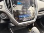 2024 Subaru CROSSTREK LIMITED ONE OWNER | CLEAN CARFAX | FULL DEALER SERVICE