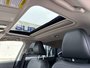 2024 Subaru CROSSTREK LIMITED ONE OWNER | CLEAN CARFAX | FULL DEALER SERVICE