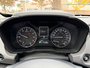 2024 Subaru CROSSTREK LIMITED ONE OWNER | CLEAN CARFAX | FULL DEALER SERVICE