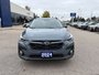 2024 Subaru CROSSTREK LIMITED ONE OWNER | CLEAN CARFAX | FULL DEALER SERVICE