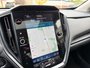 2024 Subaru CROSSTREK LIMITED ONE OWNER | CLEAN CARFAX | FULL DEALER SERVICE