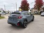 2024 Subaru CROSSTREK LIMITED ONE OWNER | CLEAN CARFAX | FULL DEALER SERVICE