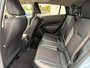 2024 Subaru CROSSTREK LIMITED ONE OWNER | CLEAN CARFAX | FULL DEALER SERVICE