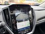 2024 Subaru CROSSTREK LIMITED ONE OWNER | CLEAN CARFAX | FULL DEALER SERVICE