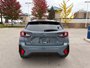 2024 Subaru CROSSTREK LIMITED ONE OWNER | CLEAN CARFAX | FULL DEALER SERVICE