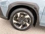 2024 Subaru CROSSTREK LIMITED ONE OWNER | CLEAN CARFAX | FULL DEALER SERVICE
