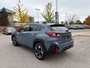 2024 Subaru CROSSTREK LIMITED ONE OWNER | CLEAN CARFAX | FULL DEALER SERVICE