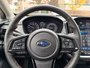 2024 Subaru CROSSTREK LIMITED ONE OWNER | CLEAN CARFAX | FULL DEALER SERVICE