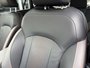 2024 Subaru CROSSTREK LIMITED ONE OWNER | CLEAN CARFAX | FULL DEALER SERVICE