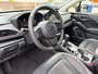 2024 Subaru CROSSTREK LIMITED ONE OWNER | CLEAN CARFAX | FULL DEALER SERVICE
