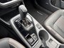2024 Subaru CROSSTREK LIMITED ONE OWNER | CLEAN CARFAX | FULL DEALER SERVICE
